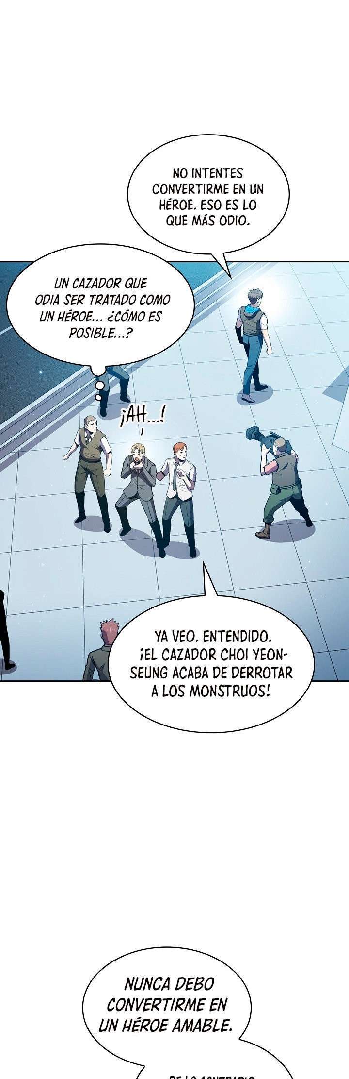 Capitulo 64 page 7