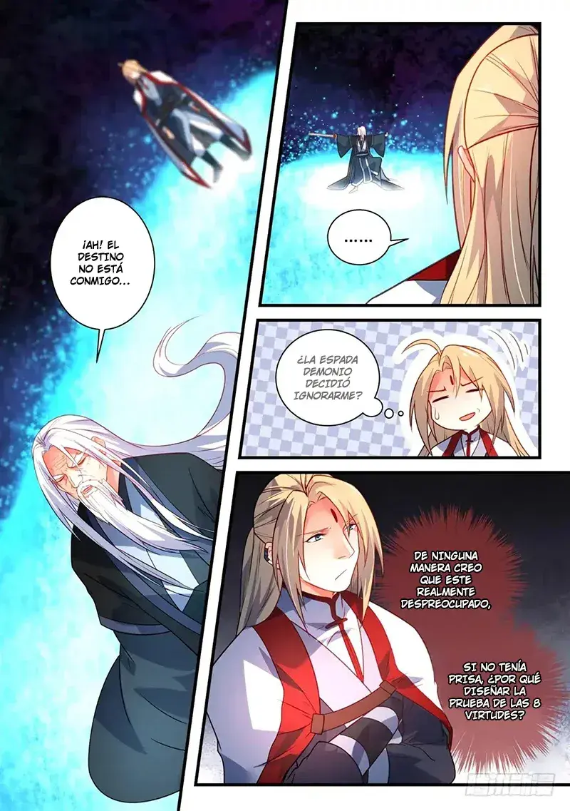 Capitulo 356 page 5