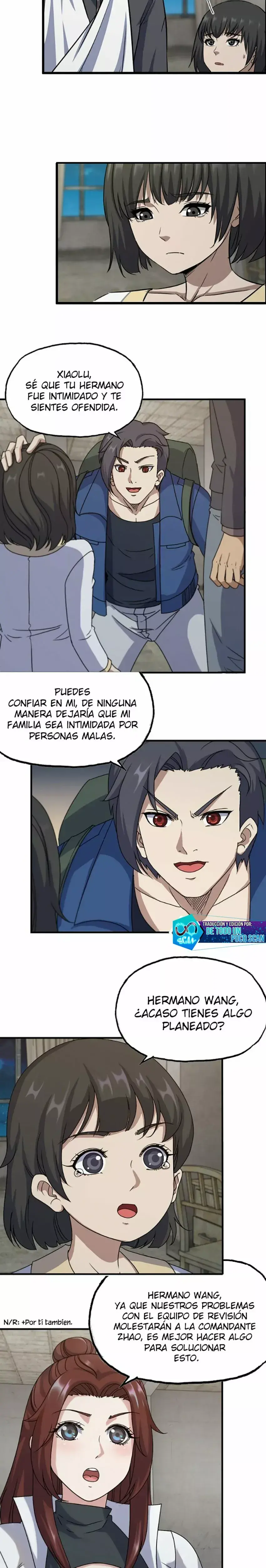 Capitulo 171 page 9