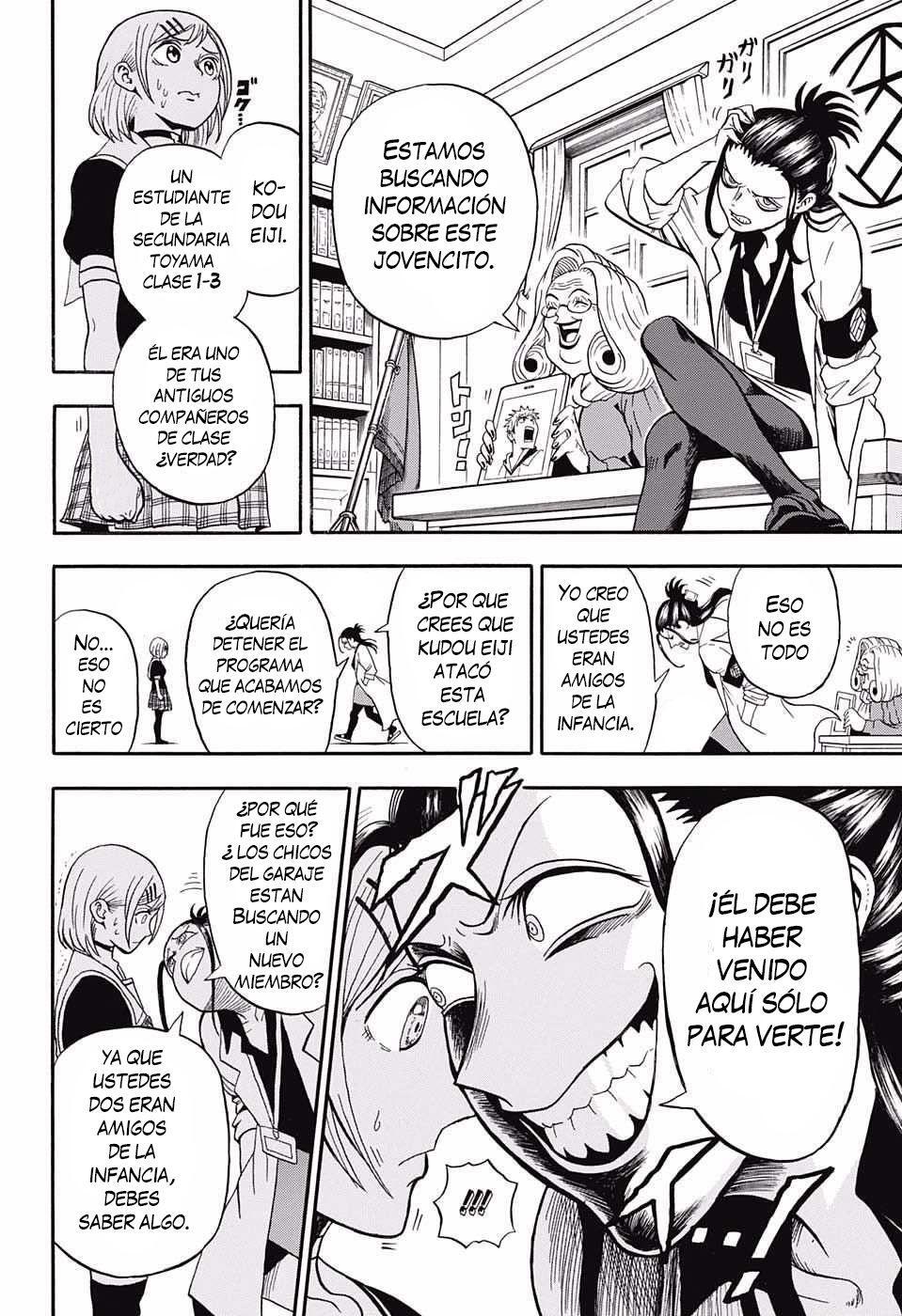 Capitulo 16 page 5