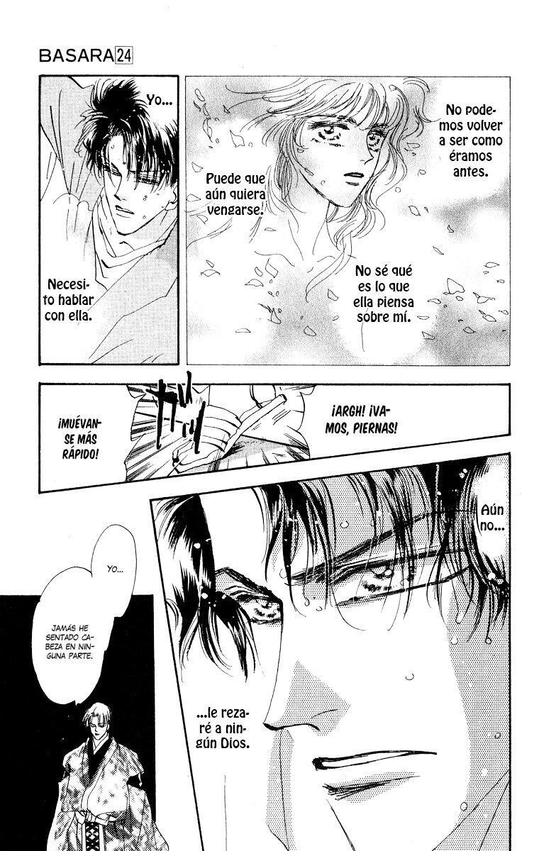 Capitulo 90 page 34