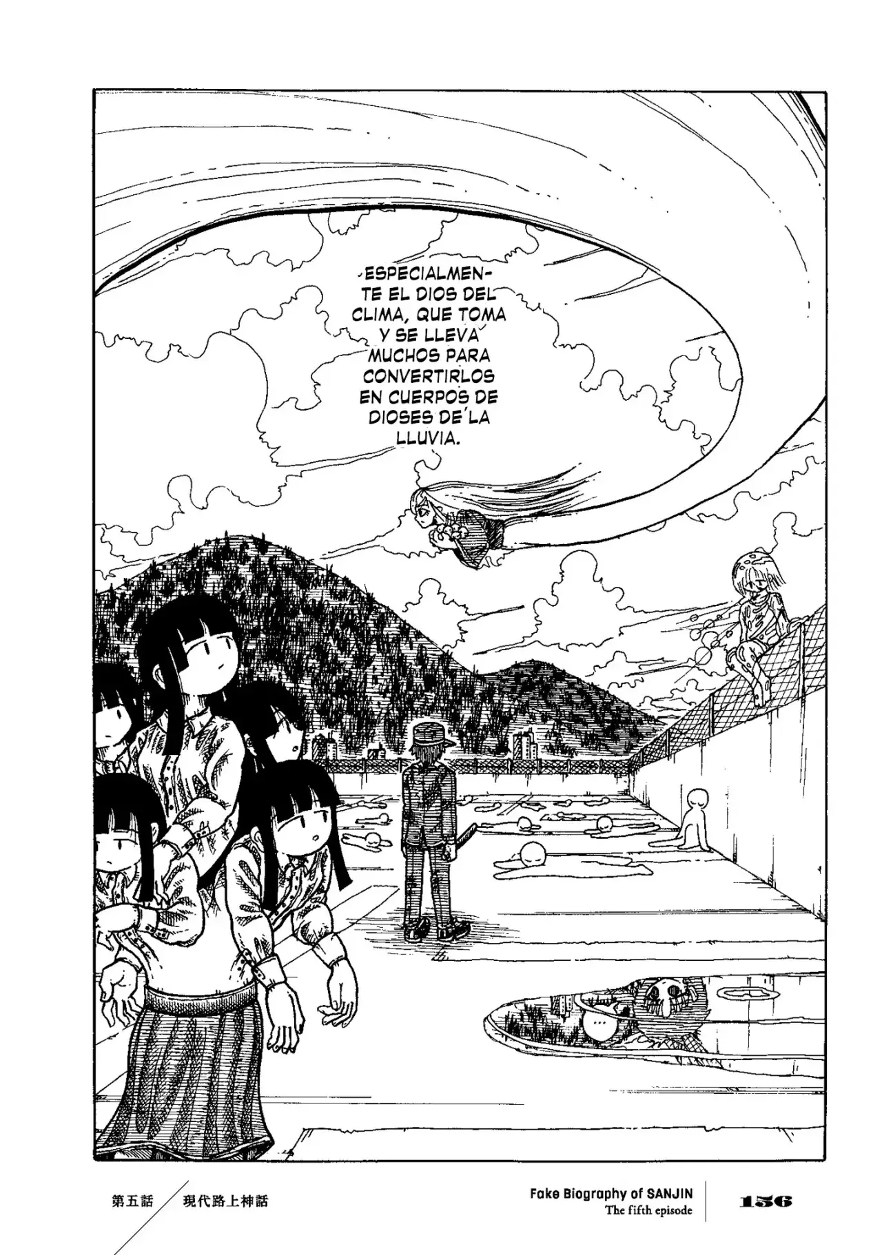 Capitulo 5 page 31