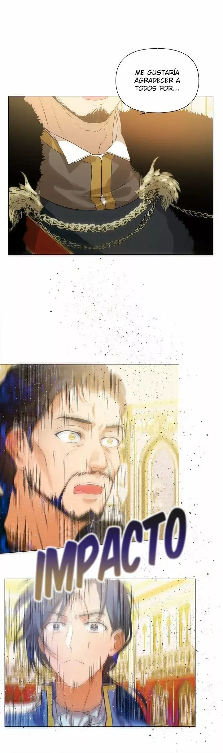 Capitulo 45 page 27