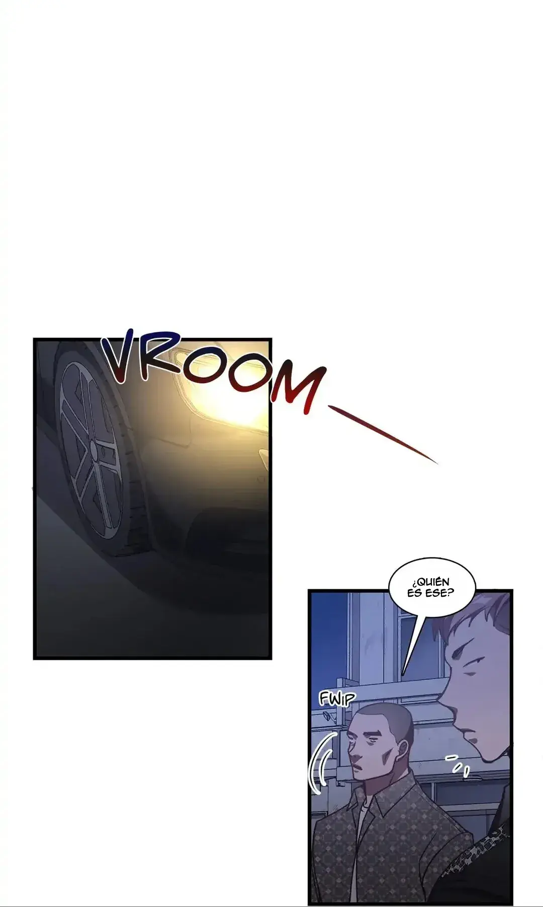 Capitulo 71 page 9