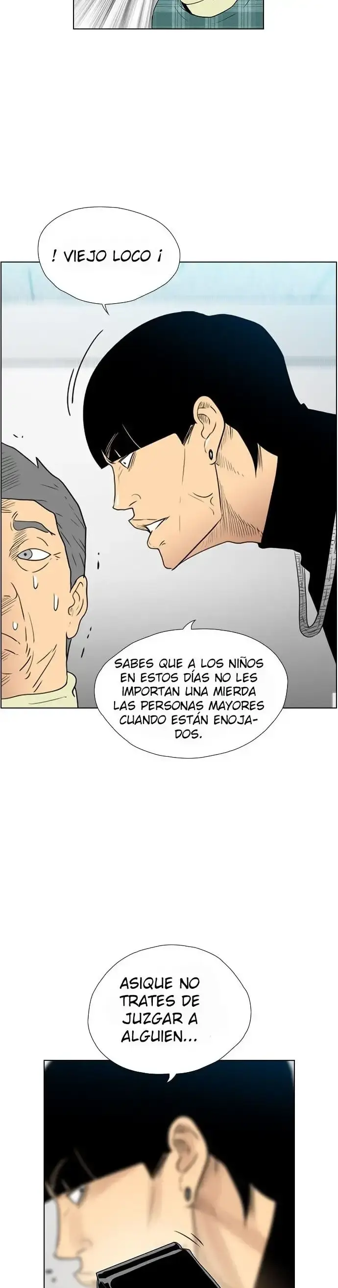 Capitulo 121 page 28