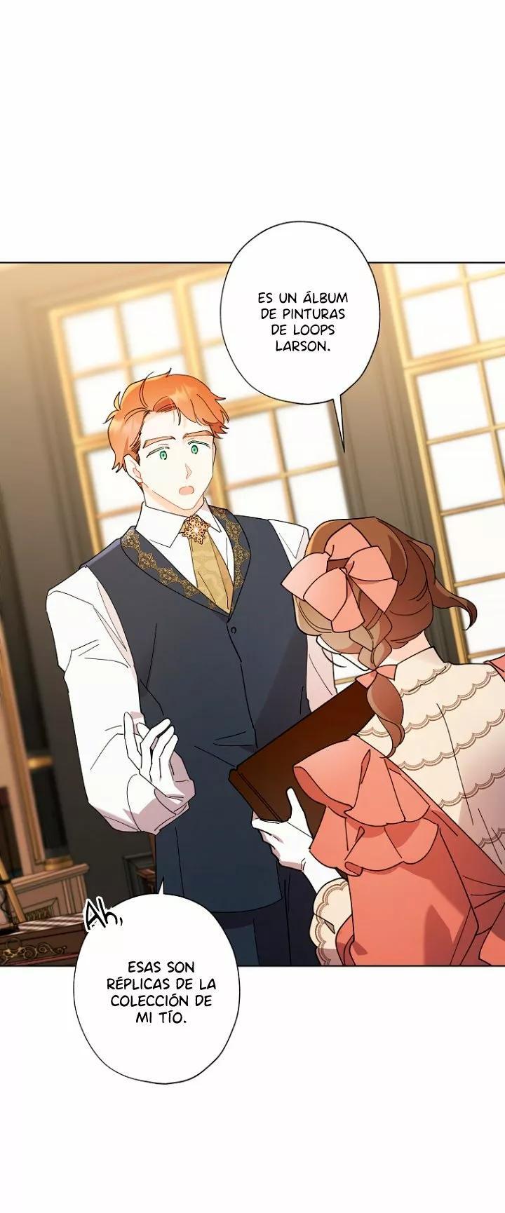 Capitulo 90 page 50