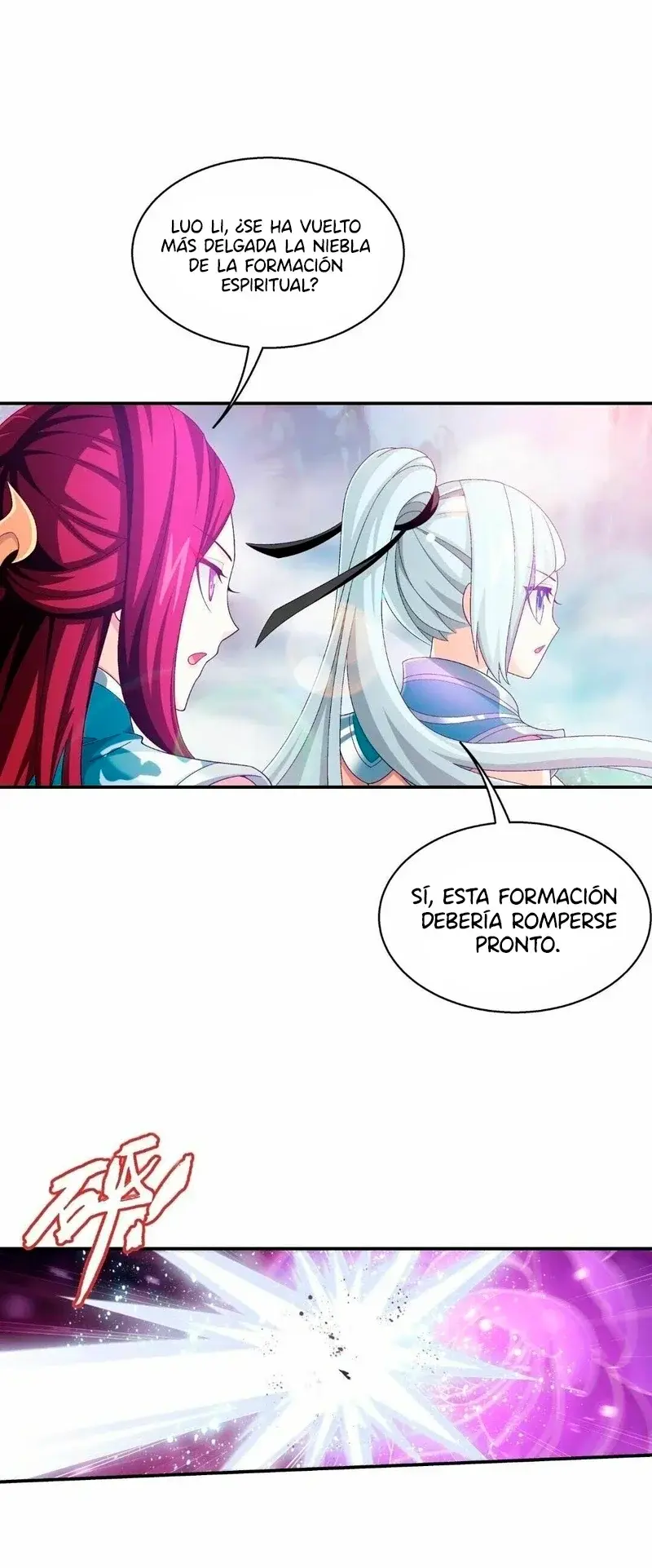 Capitulo 311 page 23