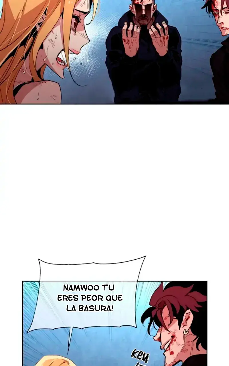 Capitulo 25 page 49