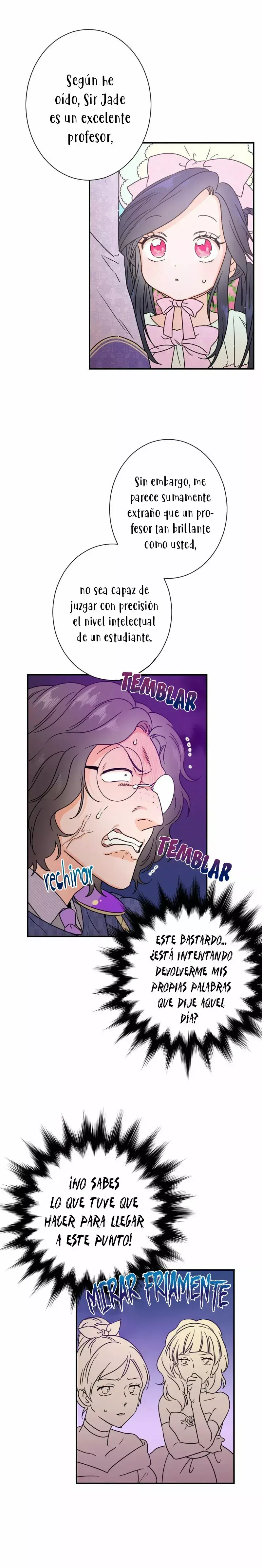 Capitulo 39 page 16