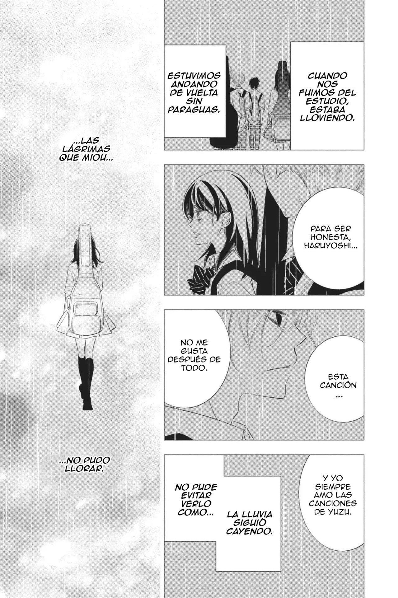 Capitulo 86 page 18