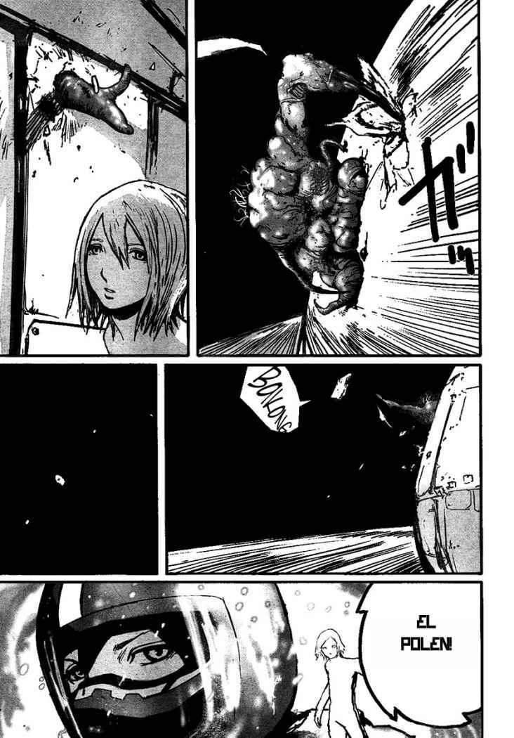 Capitulo 27 page 5