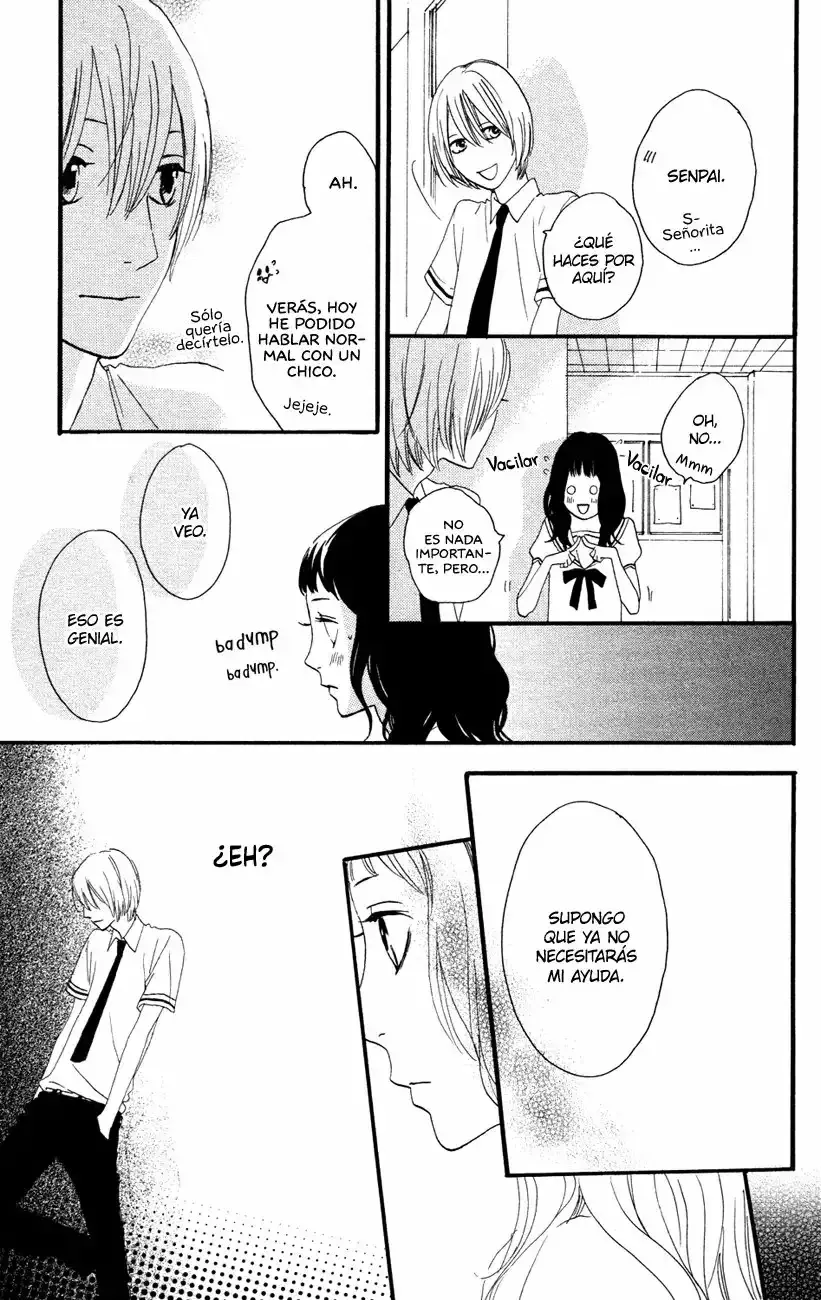 Capitulo 9 page 23