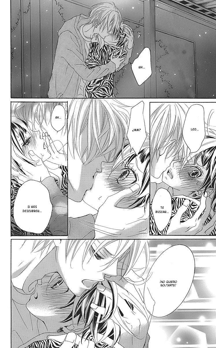 Capitulo 23 page 45