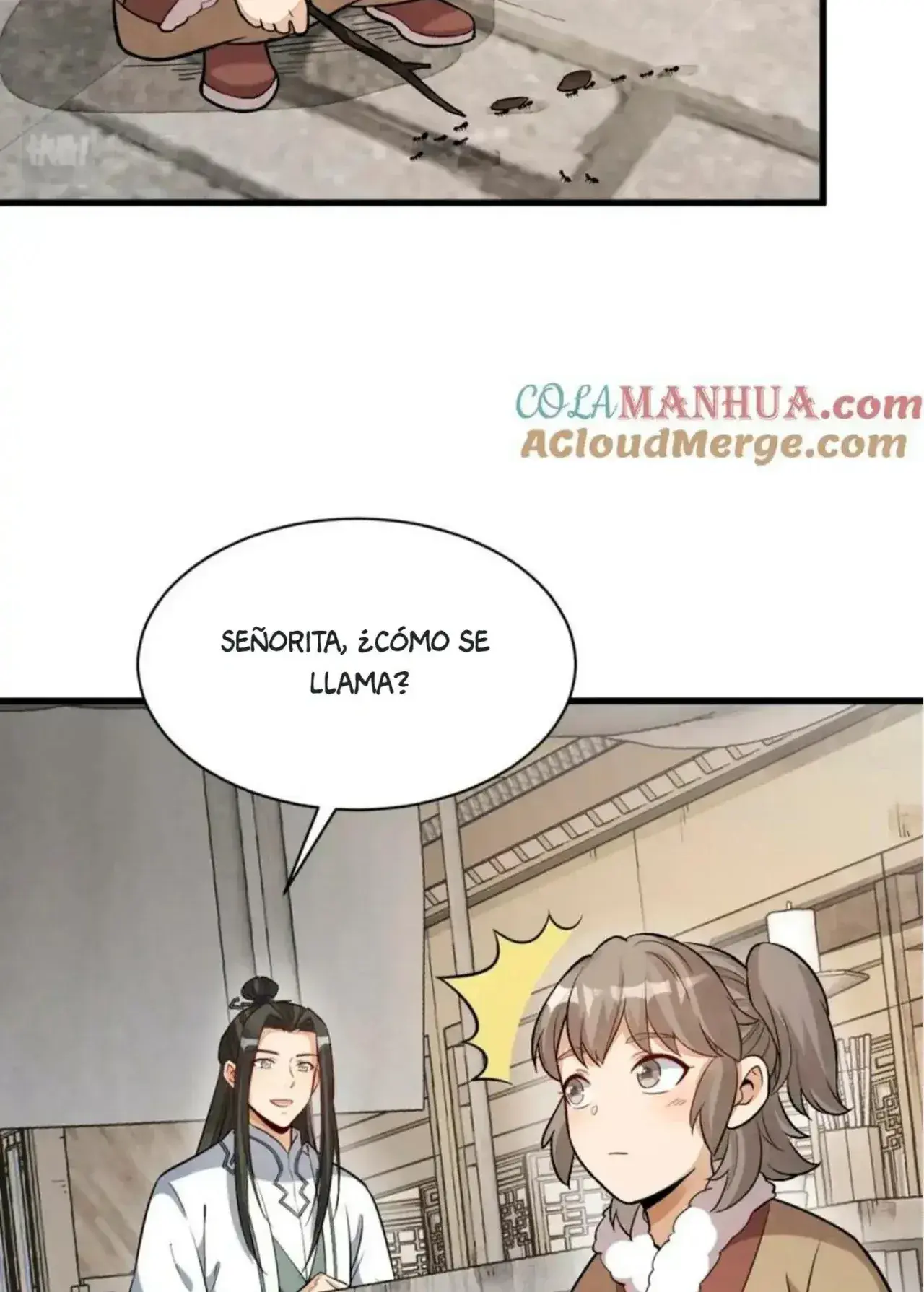 Capitulo 372 page 3