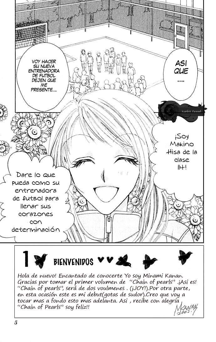 Capitulo 1 page 5