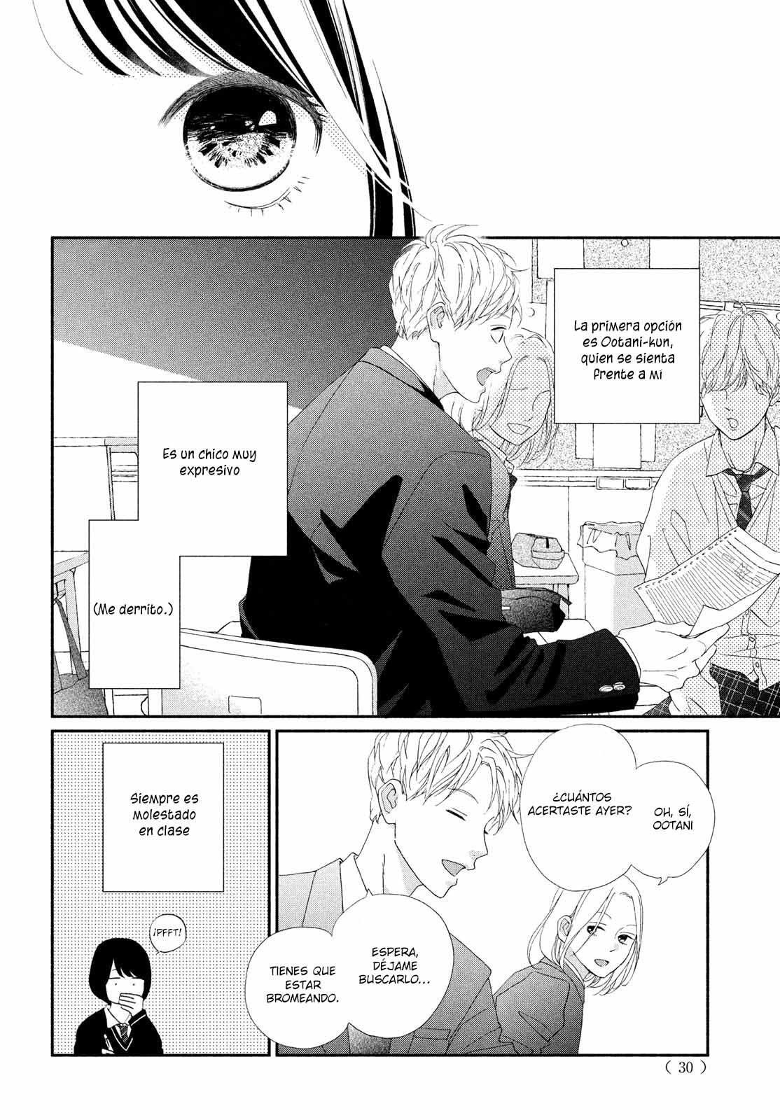 Capitulo 1 page 18