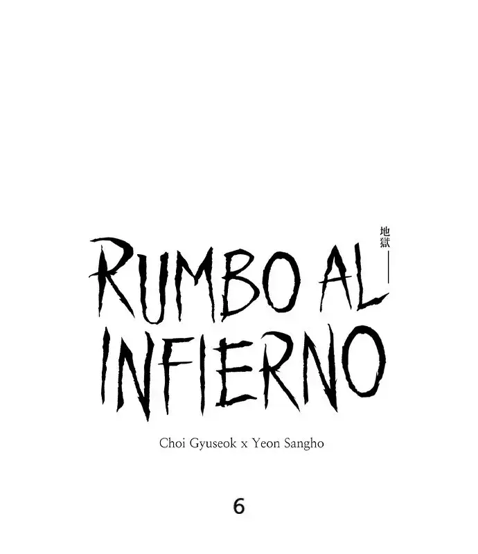Capitulo 6 page 16