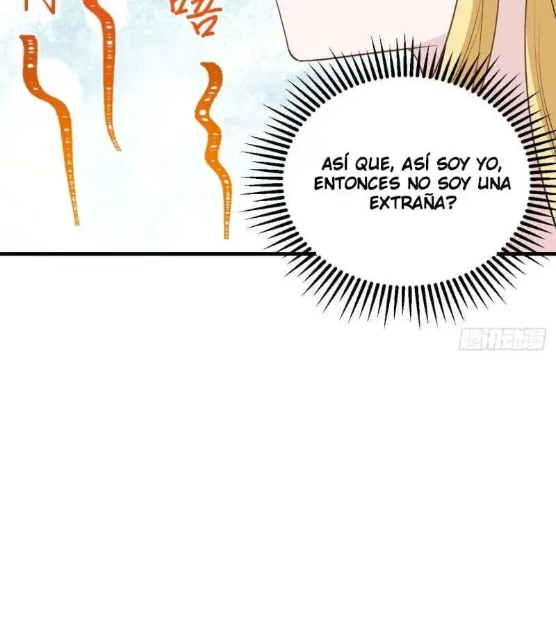 Capitulo 330 page 11