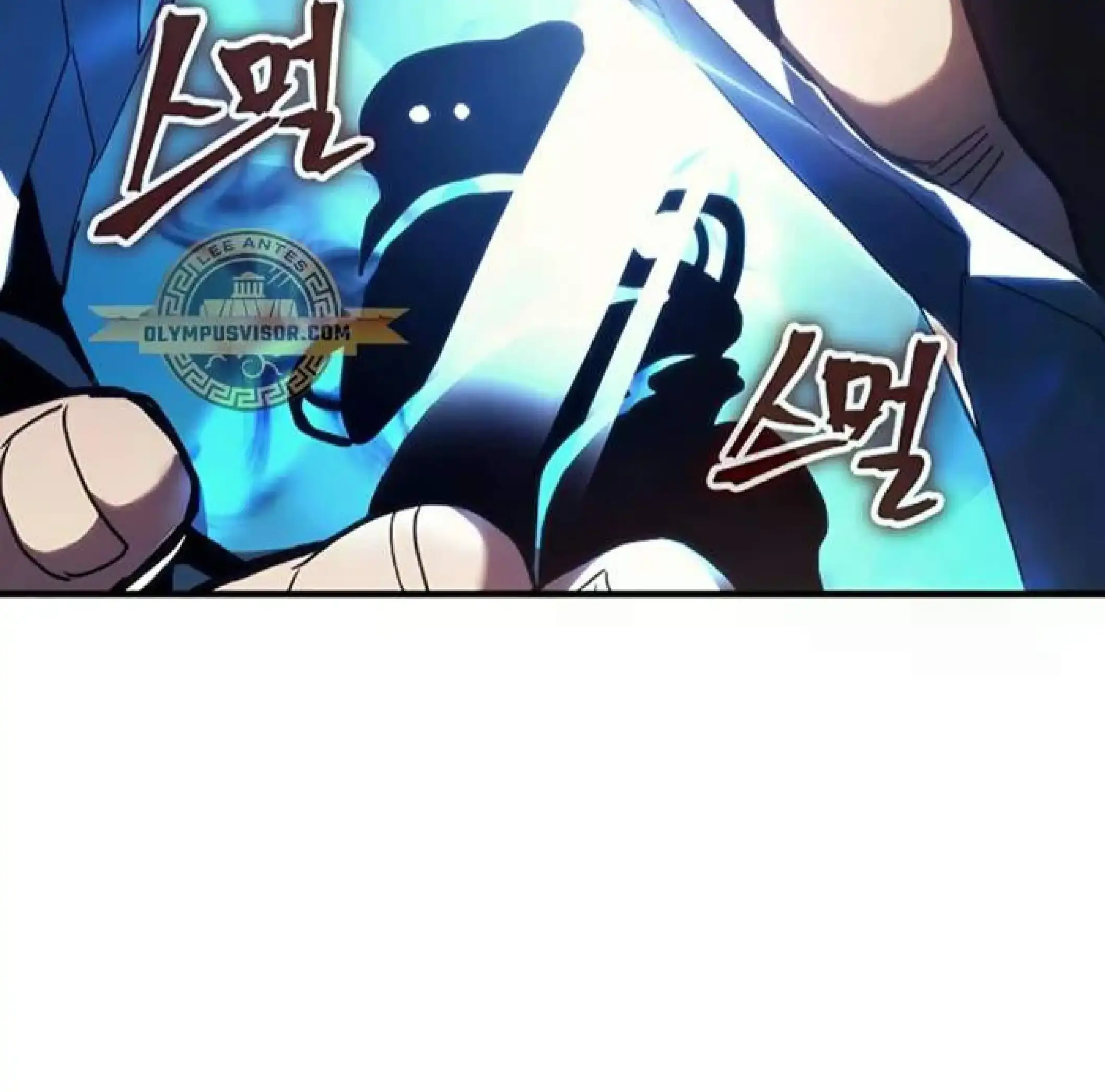 Capitulo 18 page 99