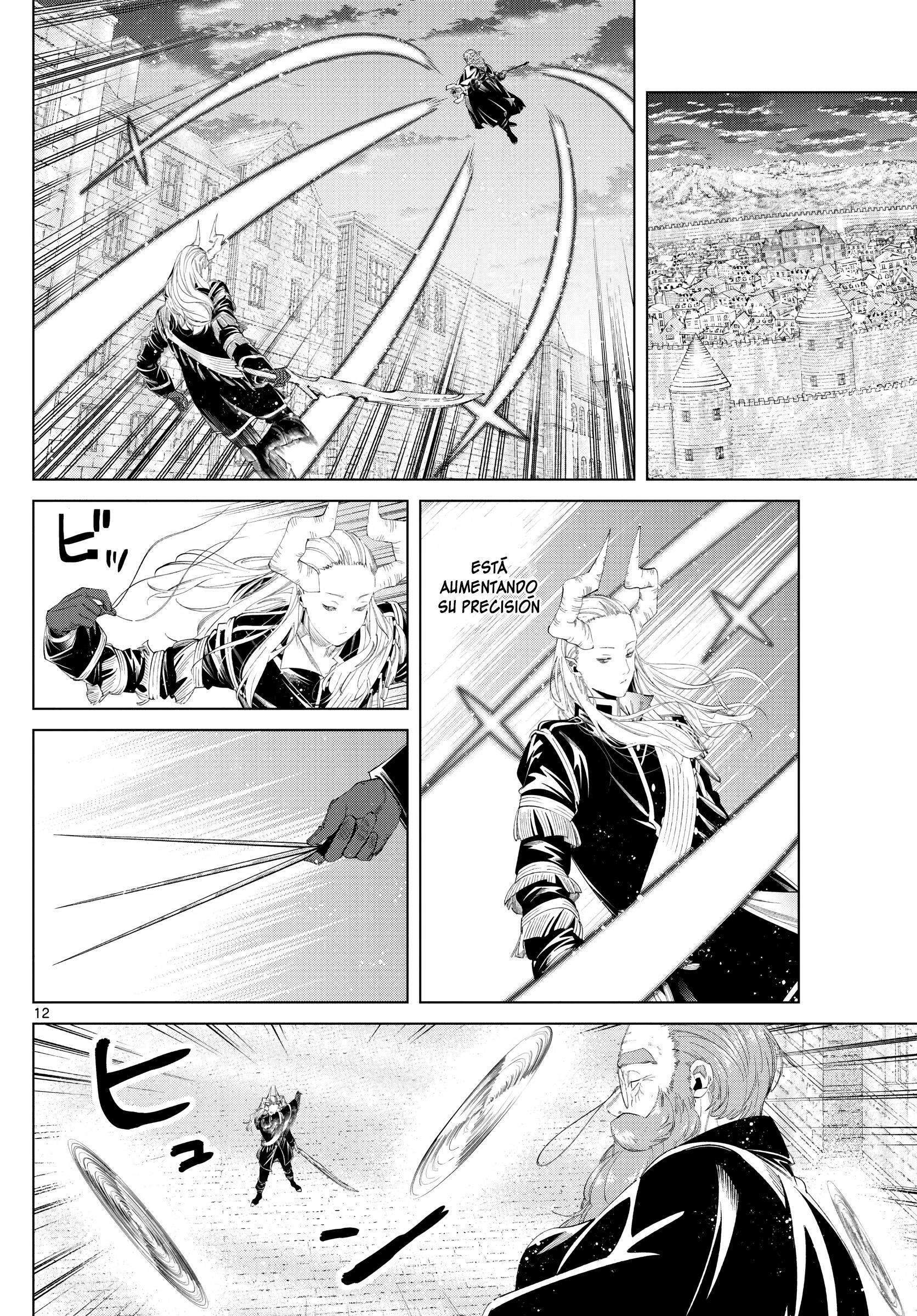 Capitulo 100 page 12