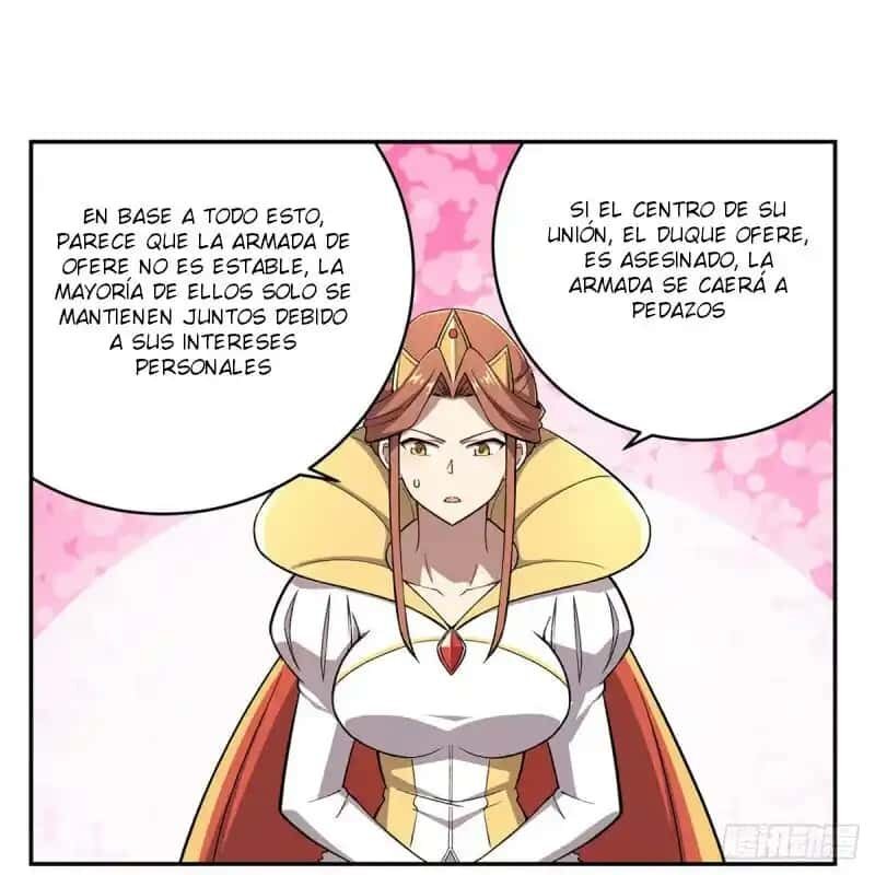 Capitulo 175 page 51