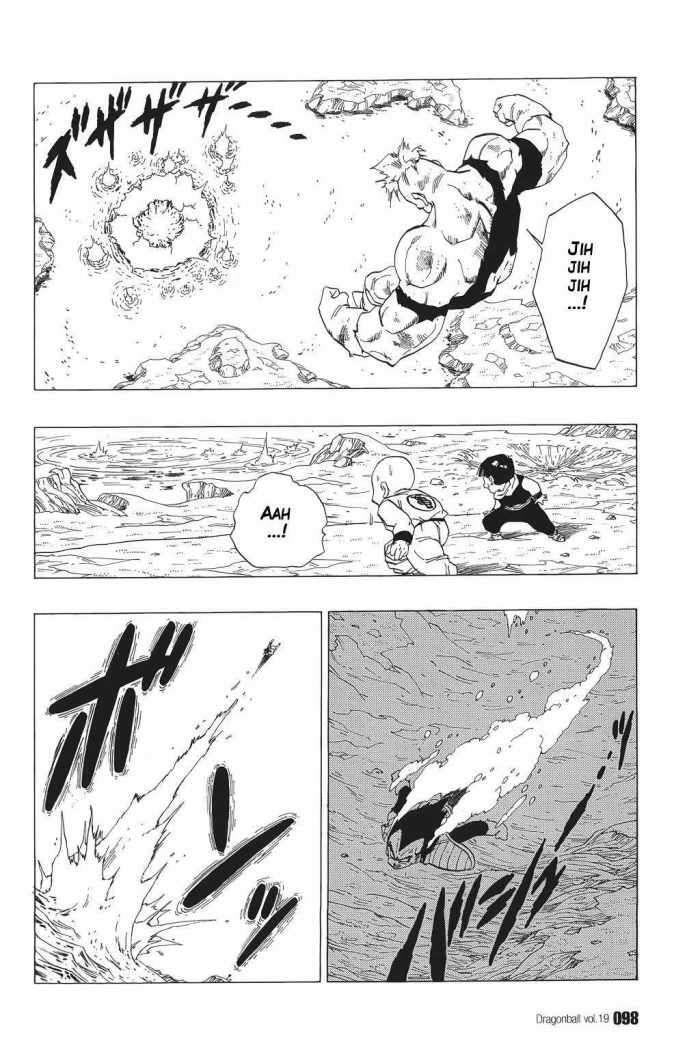 Capitulo 276 page 7