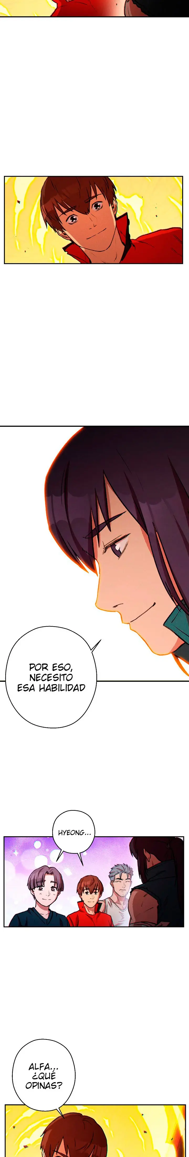 Capitulo 49 page 6