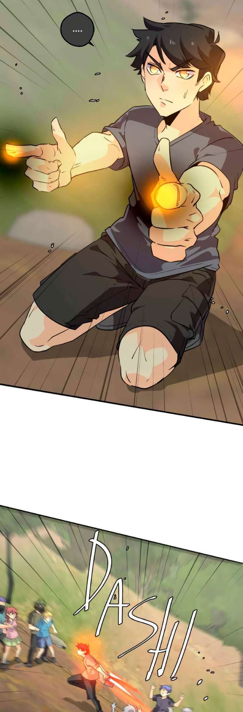 Capitulo 259 page 70