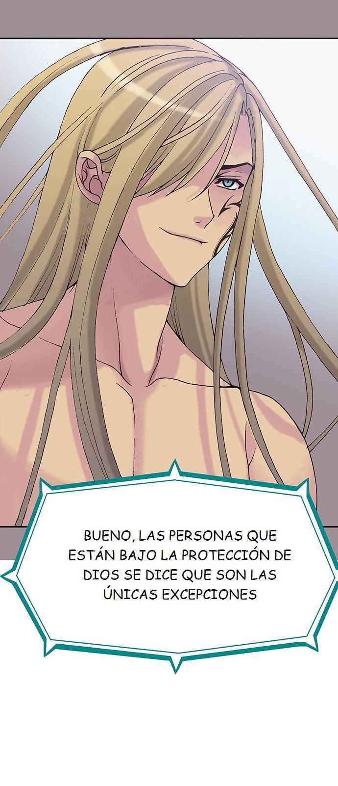 Capitulo 19 page 25