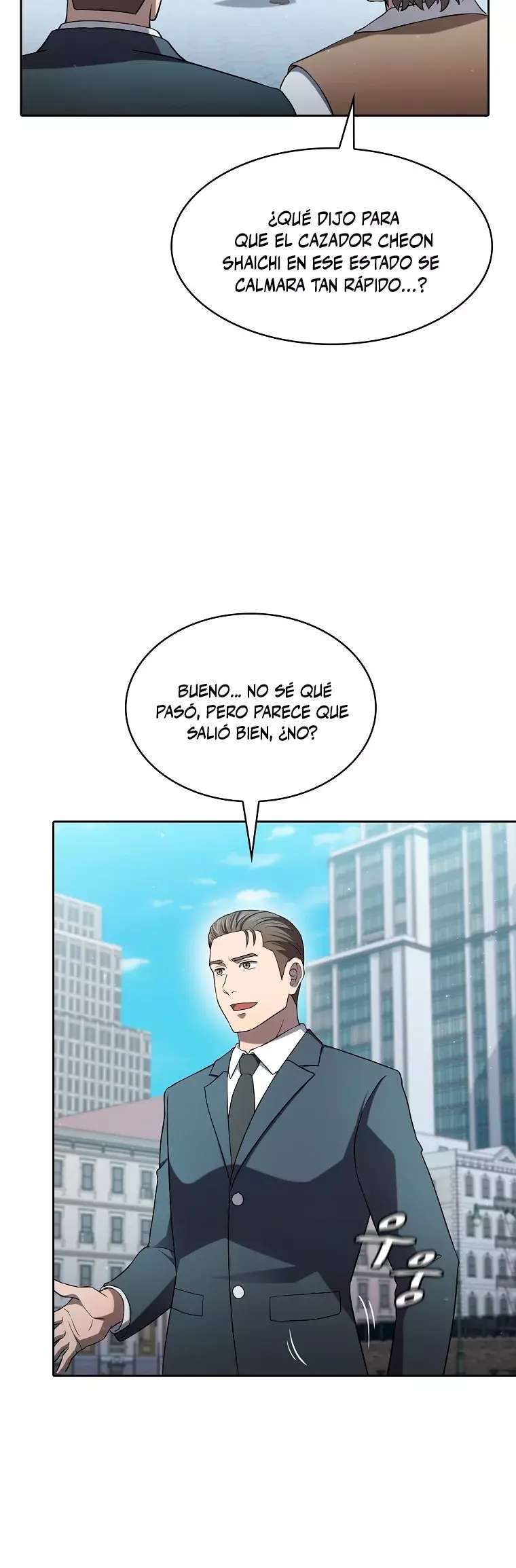 Capitulo 140 page 43
