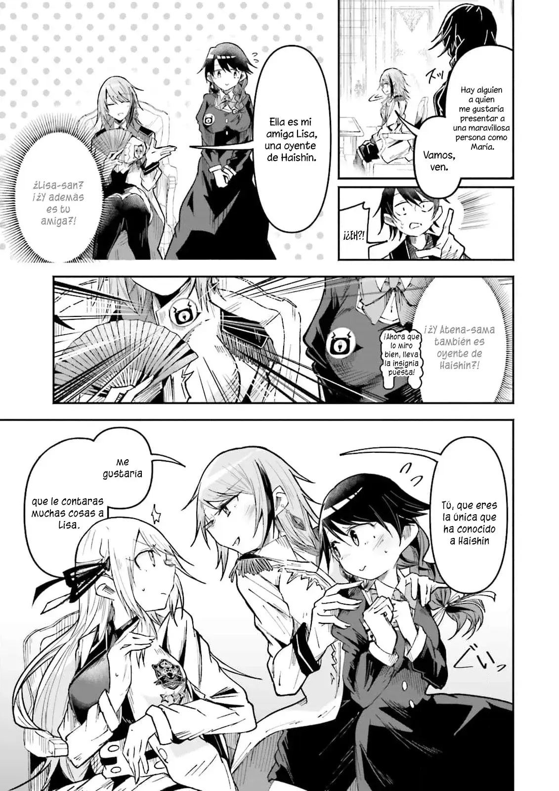 Capitulo 32.20 page 6