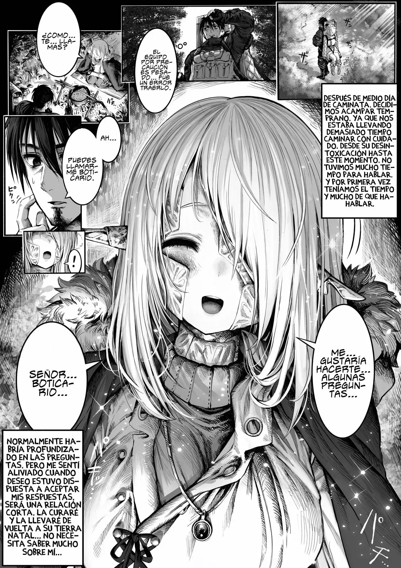 Capitulo 24 page 2