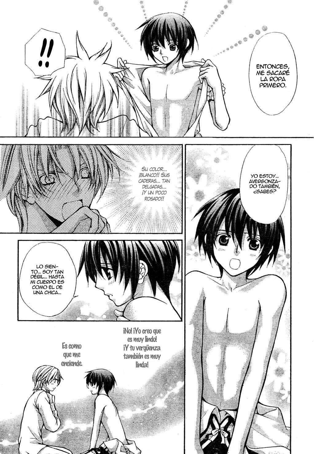 Capitulo 22 page 12