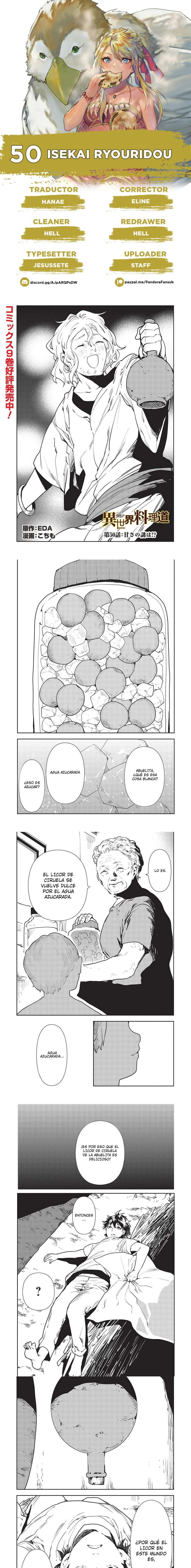 Capitulo 50 page 1