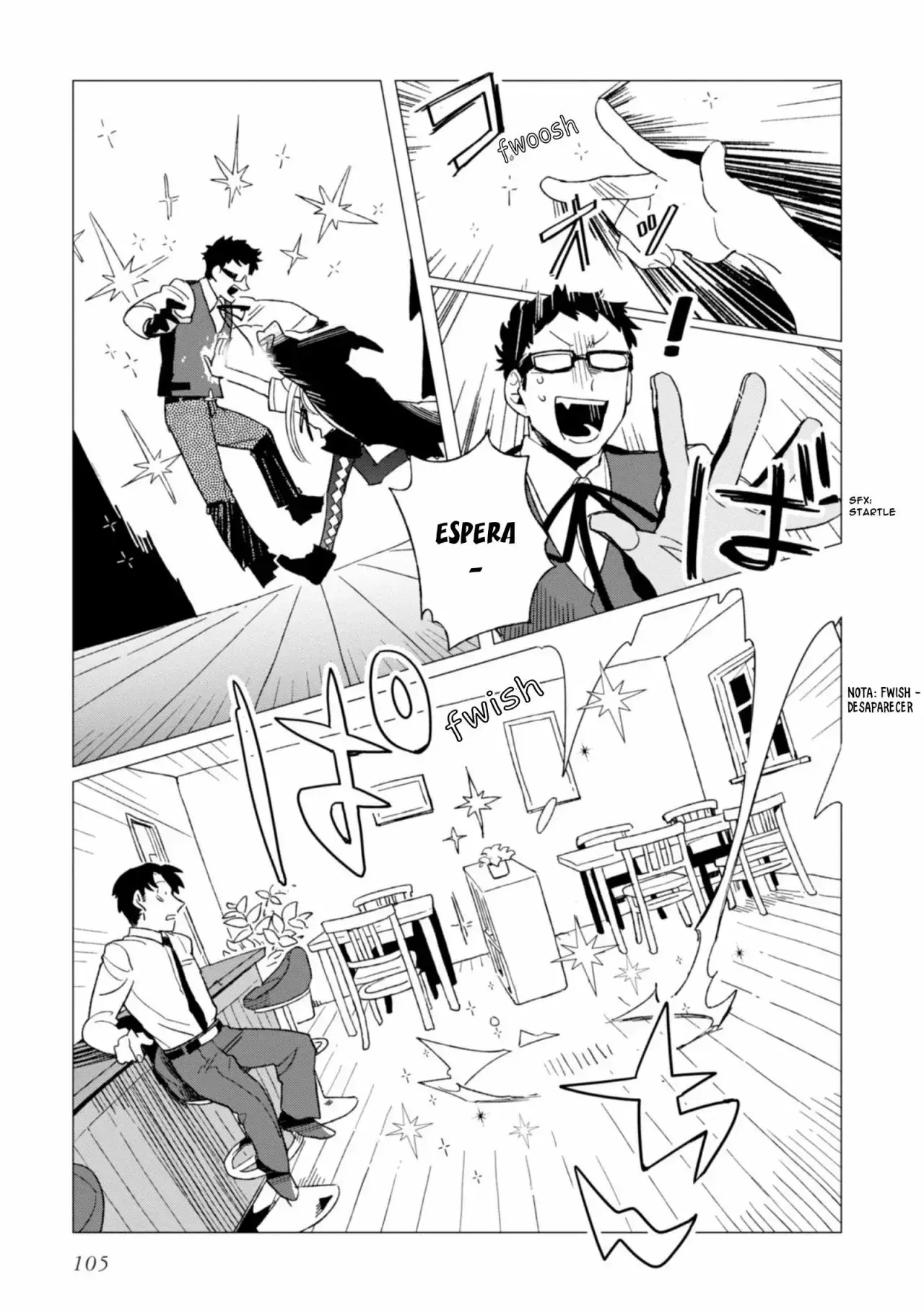 Capitulo 3 page 33