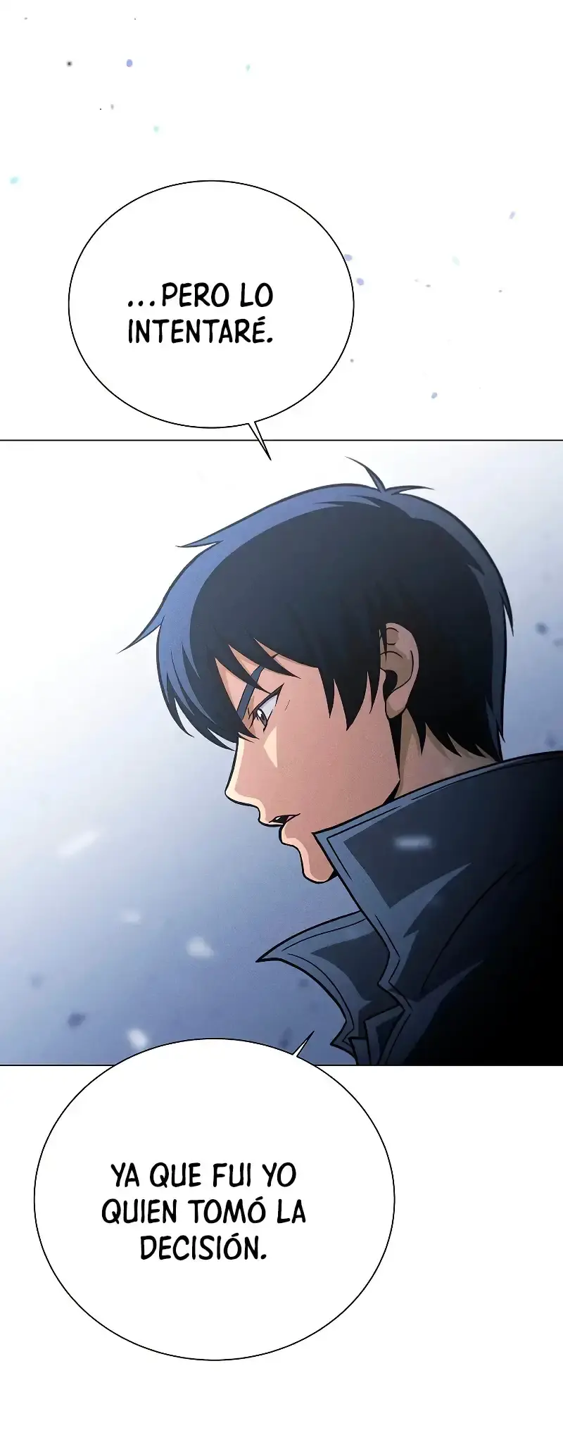Capitulo 38 page 23