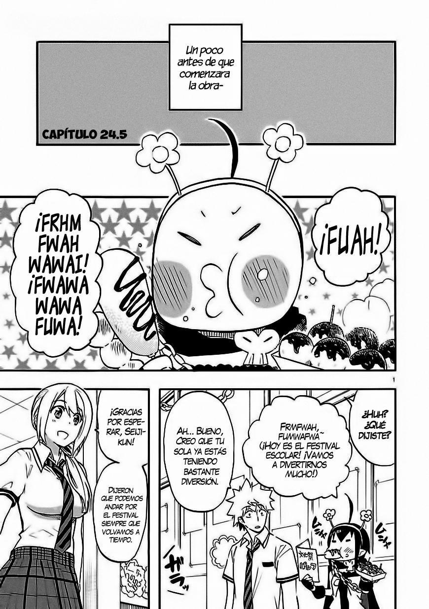 Capitulo 24.05 page 6
