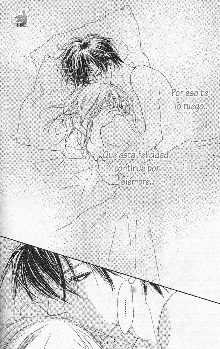 Capitulo 13 page 18