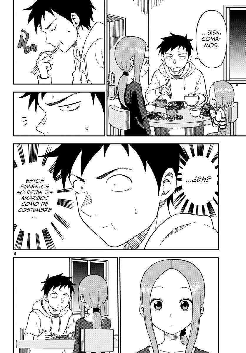 Capitulo 74.50 page 9
