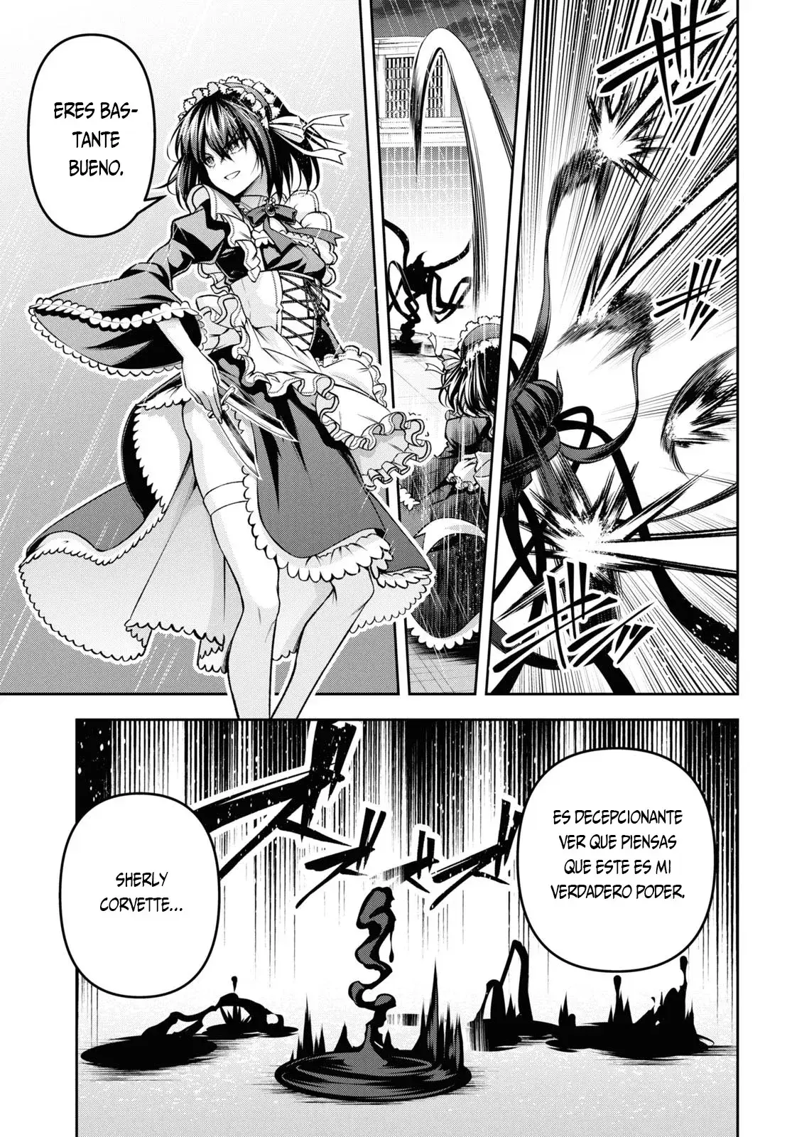 Capitulo 36 page 22