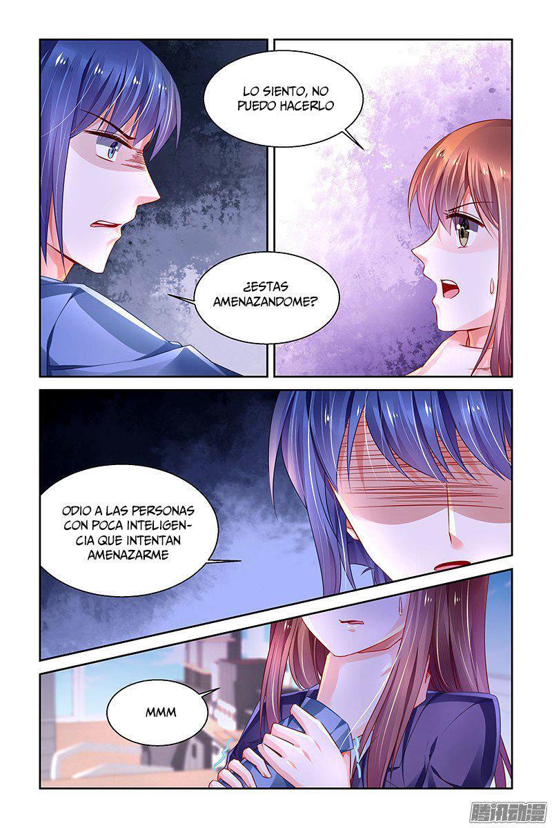 Capitulo 240 page 6
