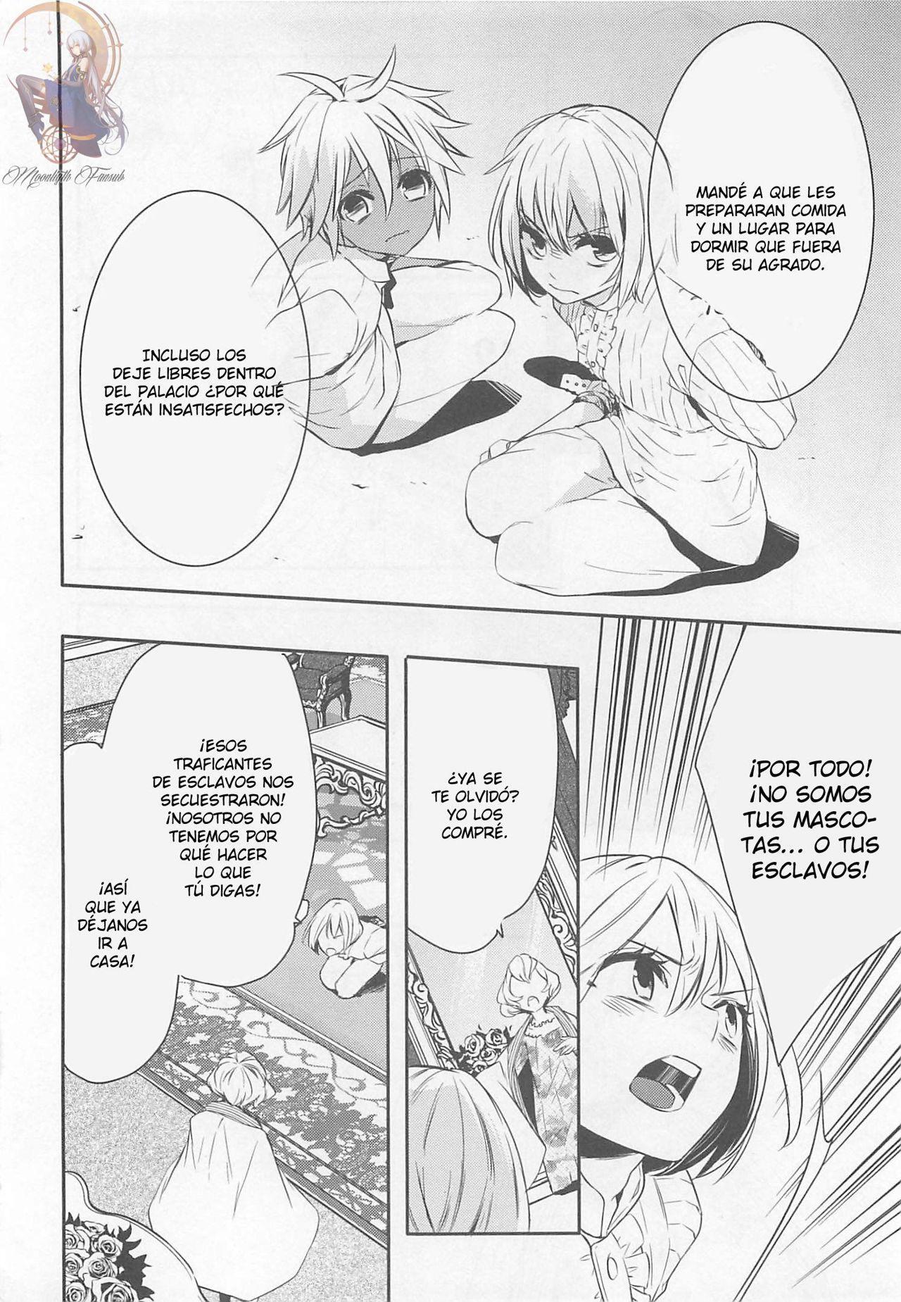 Capitulo 1 page 39