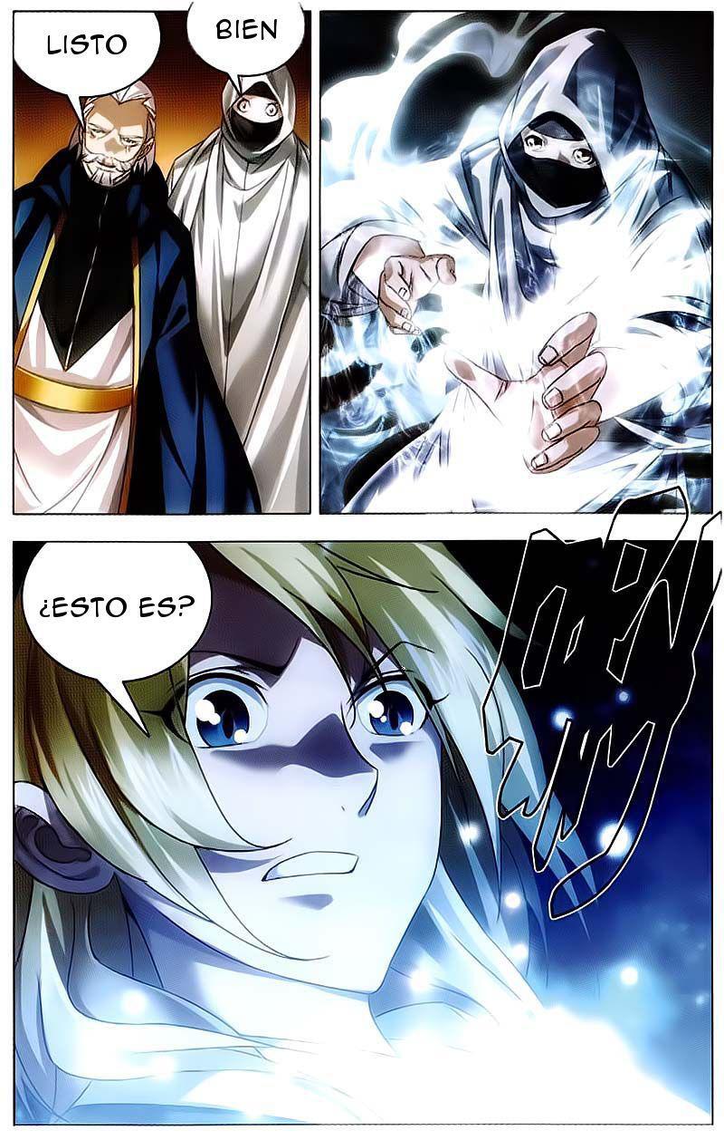 Capitulo 15 page 24