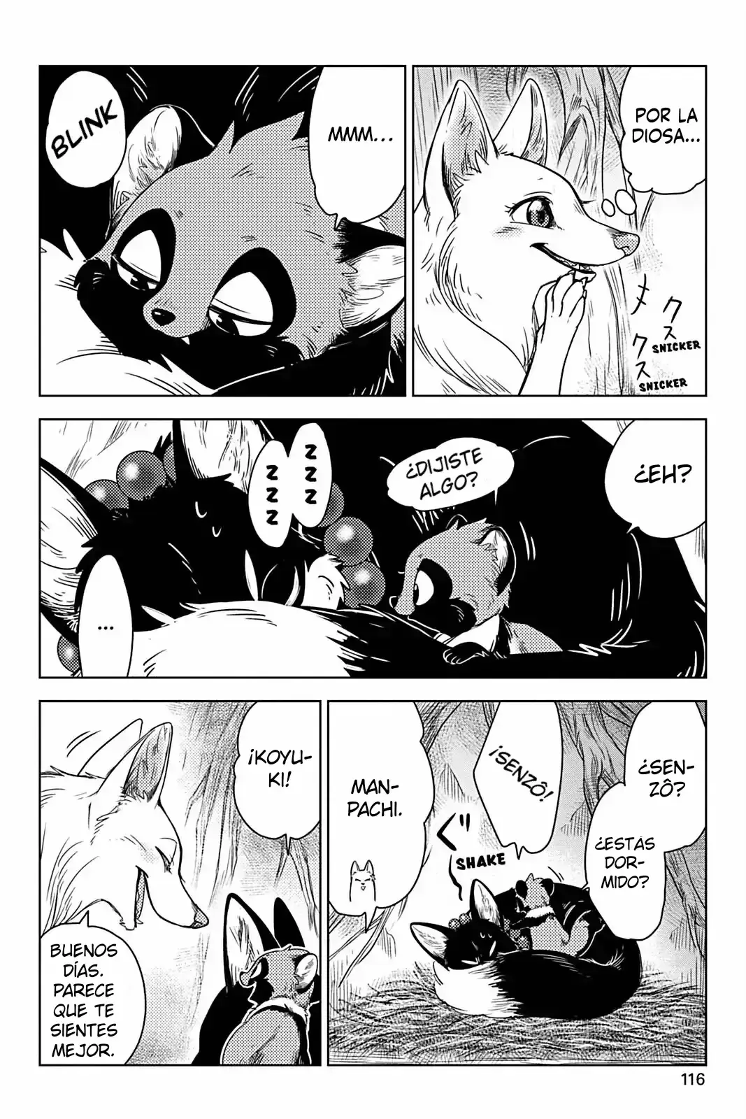 Capitulo 5 page 10