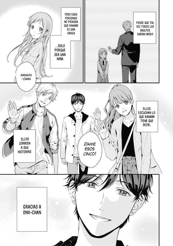 Capitulo 8 page 26