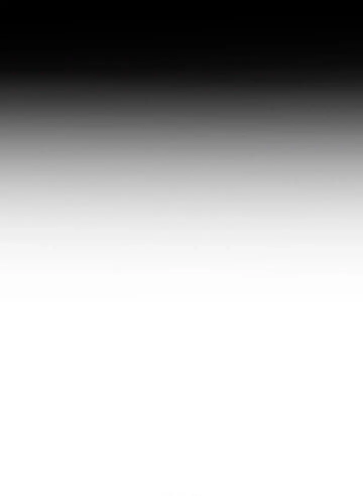 Capitulo 4 page 96