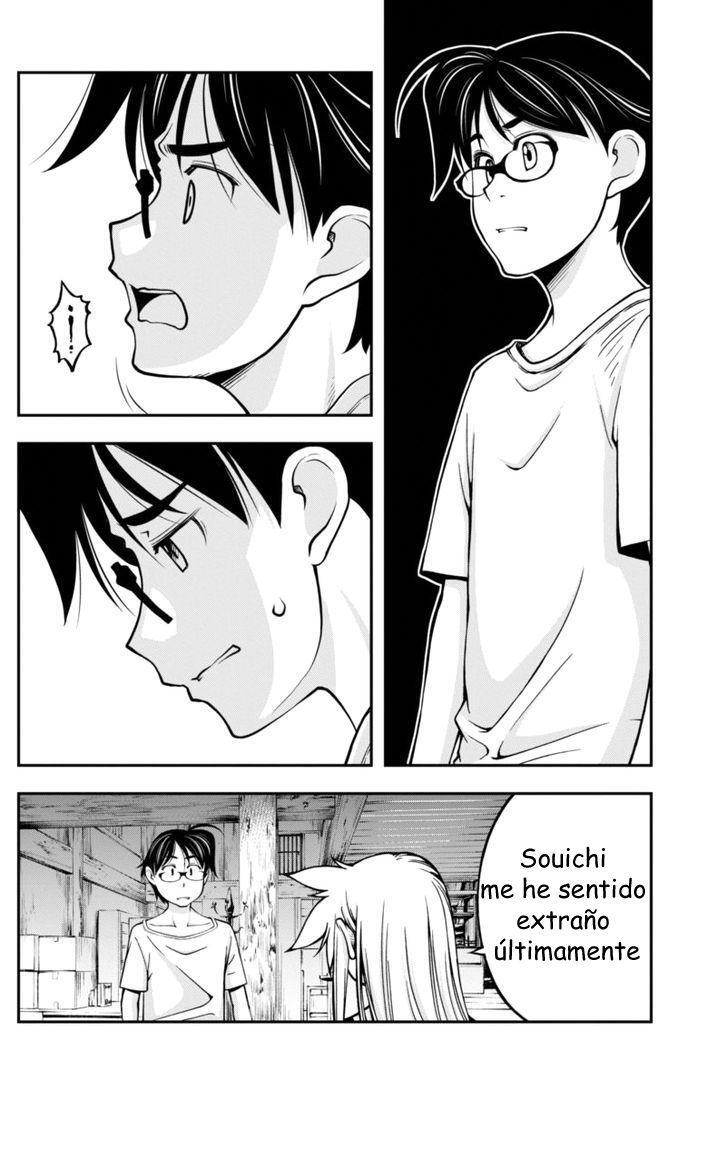 Capitulo 7 page 17