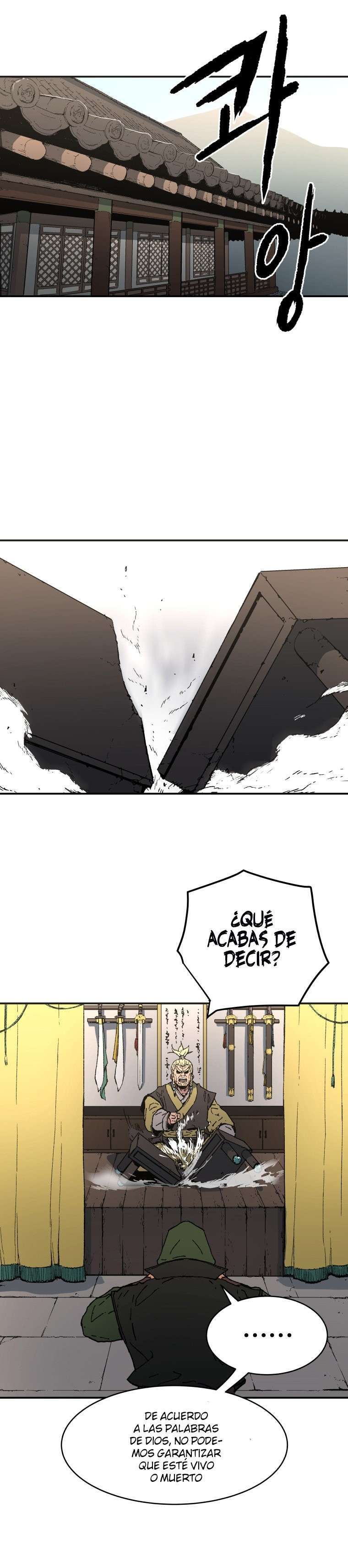 Capitulo 59 page 23