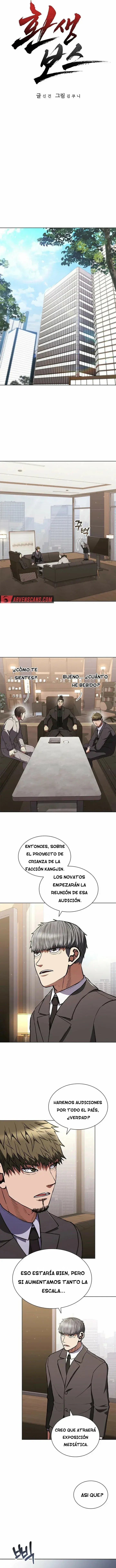 Capitulo 5 page 6