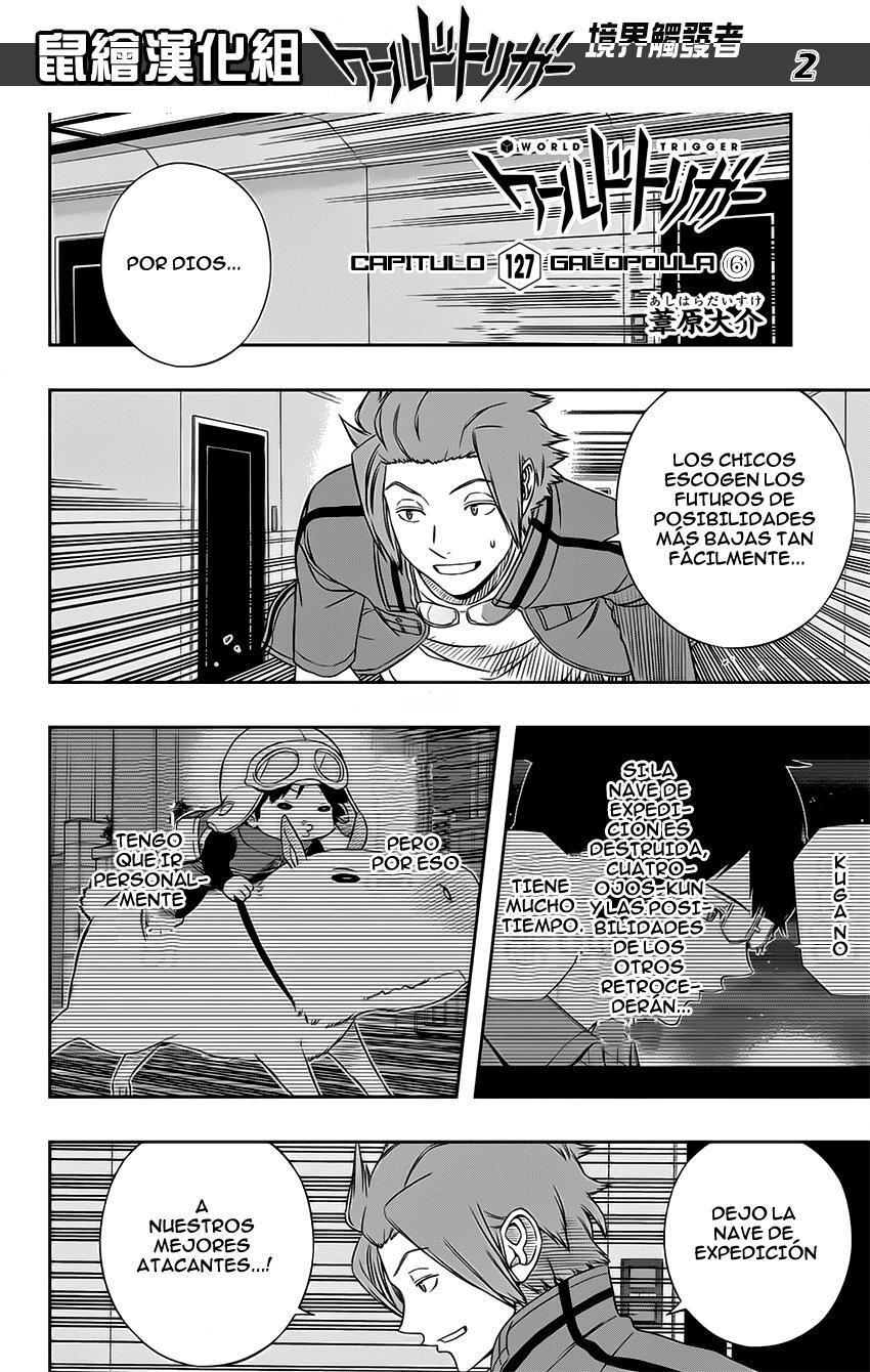Capitulo 127 page 2